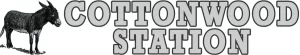 Cottonwood Station
